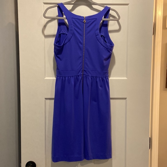 Cynthia Rowley Dress - Picture 2 of 4